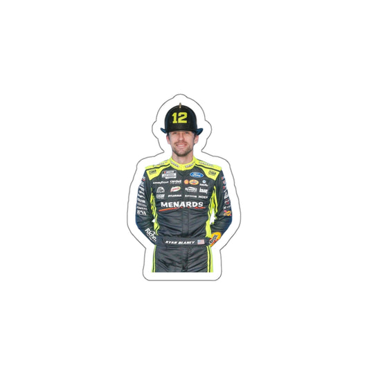 Blaney