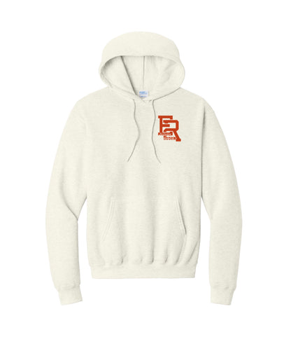 St. Sweeney Hoodie