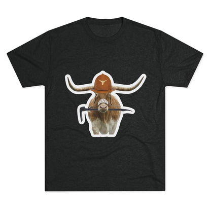 BEVO Tee