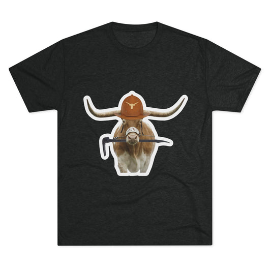 BEVO Tee