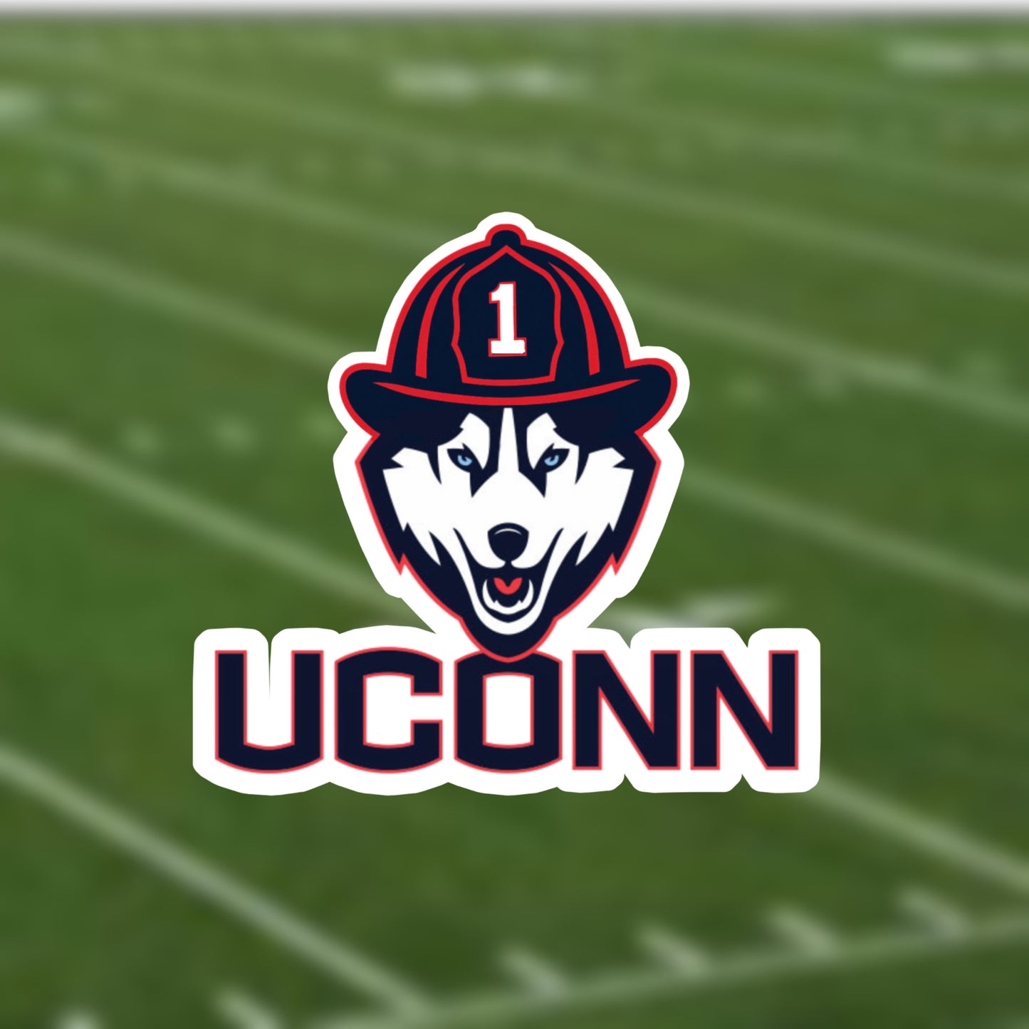 UConn