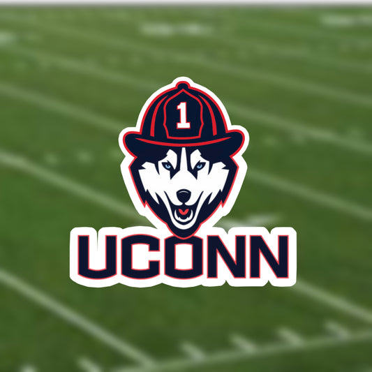 UConn