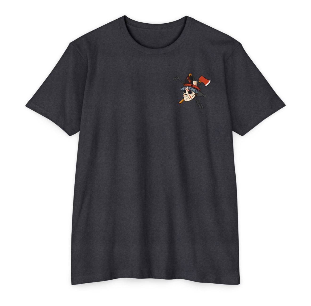 Take the photo Halloween Goons T Shirts