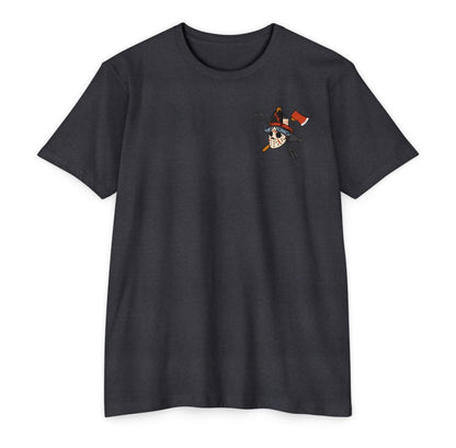 Take the photo Halloween Goons T Shirts