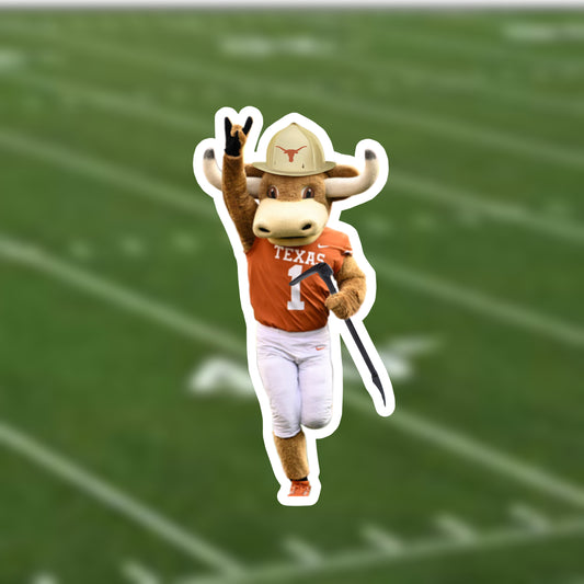 Hook’em