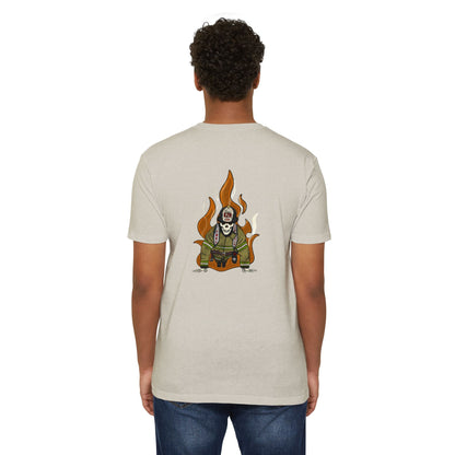 E2RxTUF Collab Tee