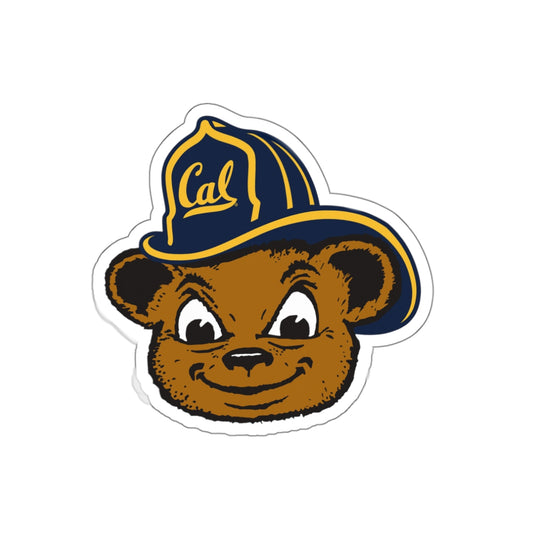 Cal