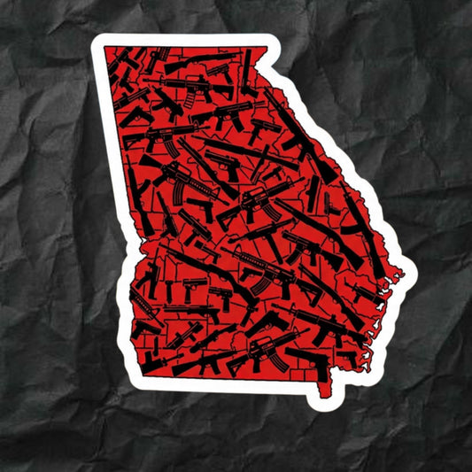Georgia