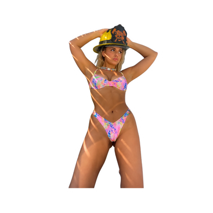 Tate Pose 2 pack