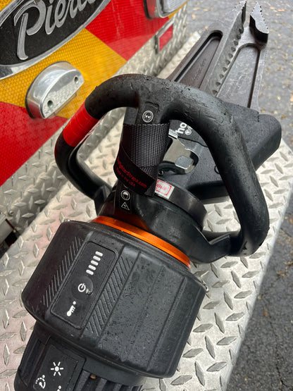 Holmatro Combi-Strap (PCT 14 & PCT 11) - FFSWB-FFFSS-M