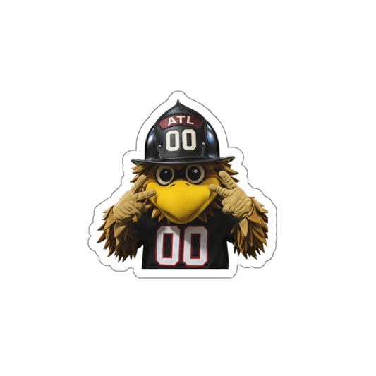 Freddie Falcon