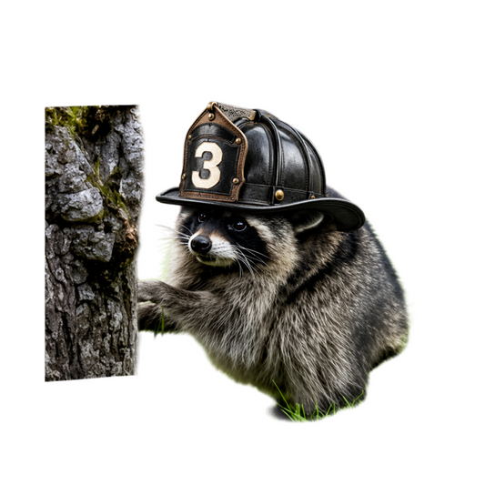 Jimothy