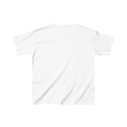Tis Job Season Kids Heavy Cotton™ Tee