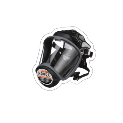 Rogue Mango MSA