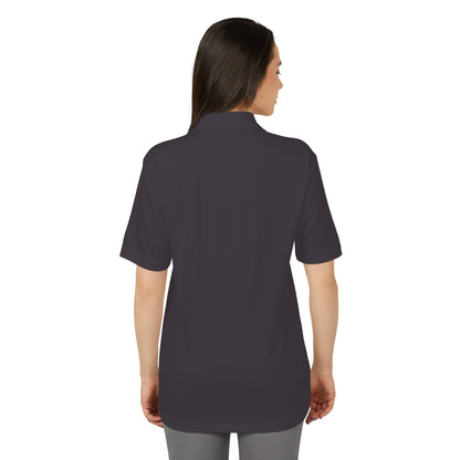 Local 2795 adidas Unisex Performance Polo