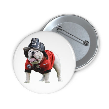 UGA Button