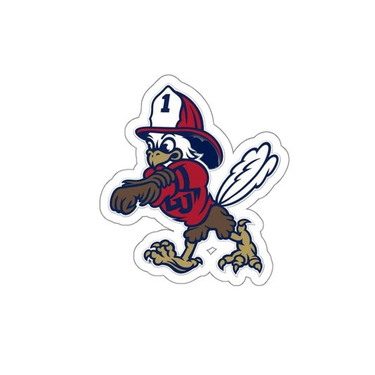 Liberty U Sparky