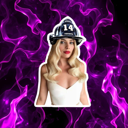 Margot