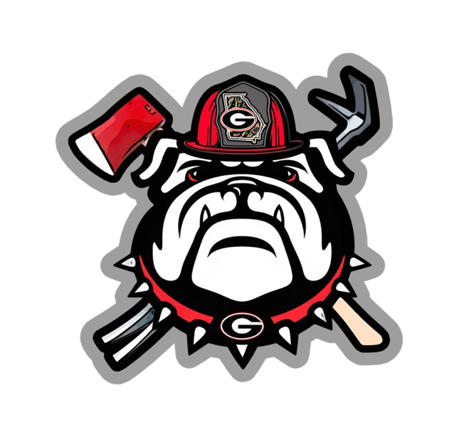 Georgia