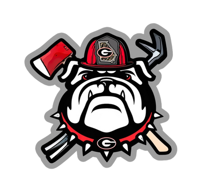 Georgia