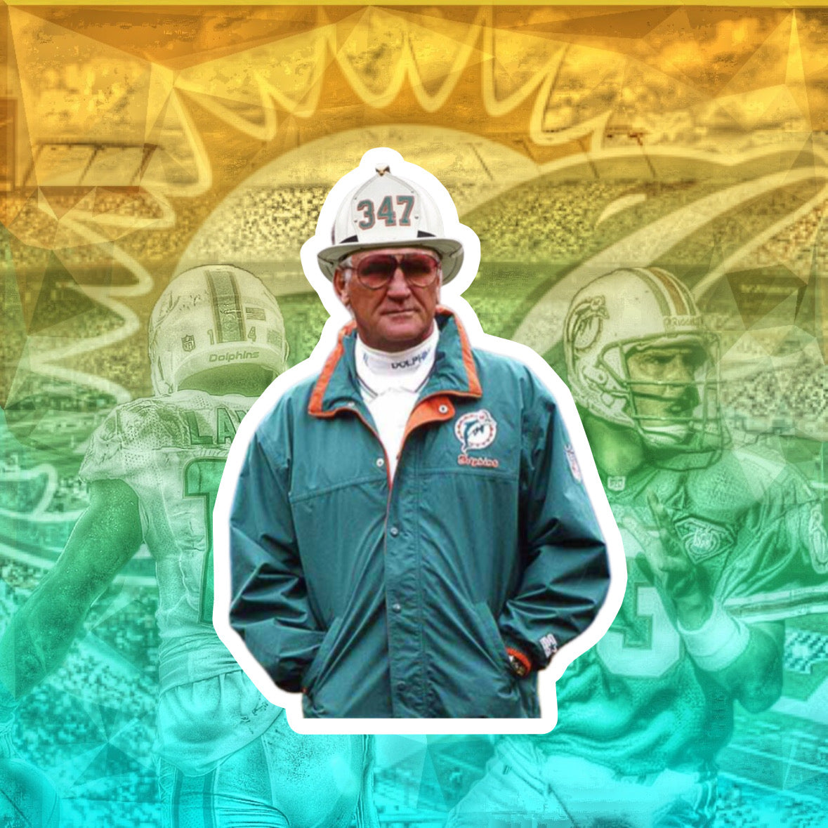 Don Shula