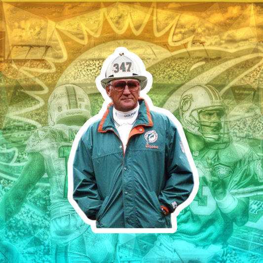 Don Shula