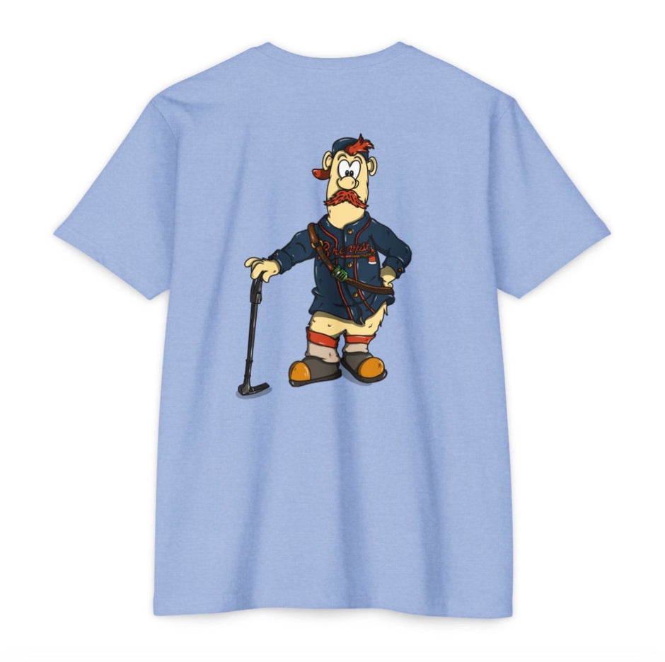 T-Shirts – ENGINE 2 THE RESCUE