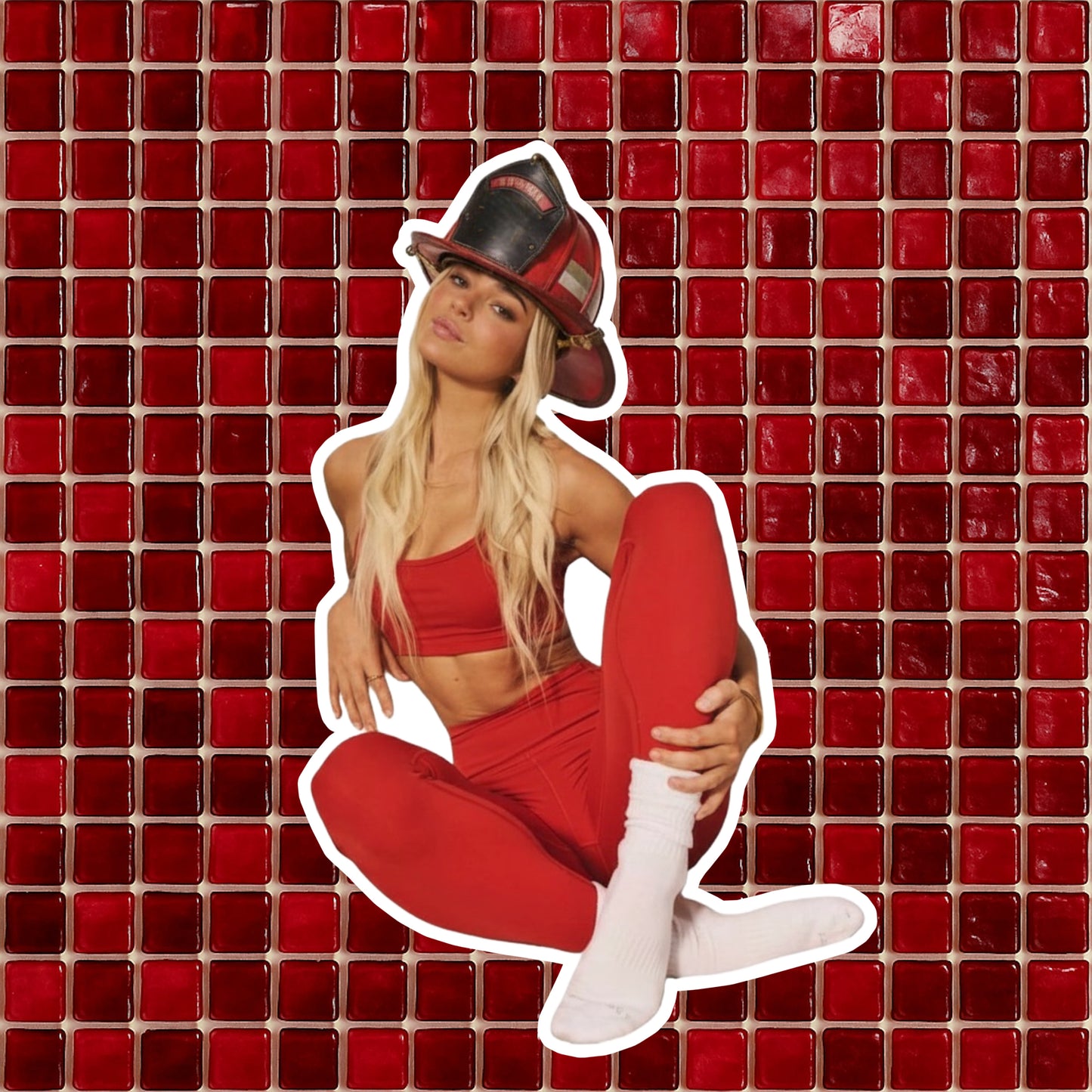 Red Dunne