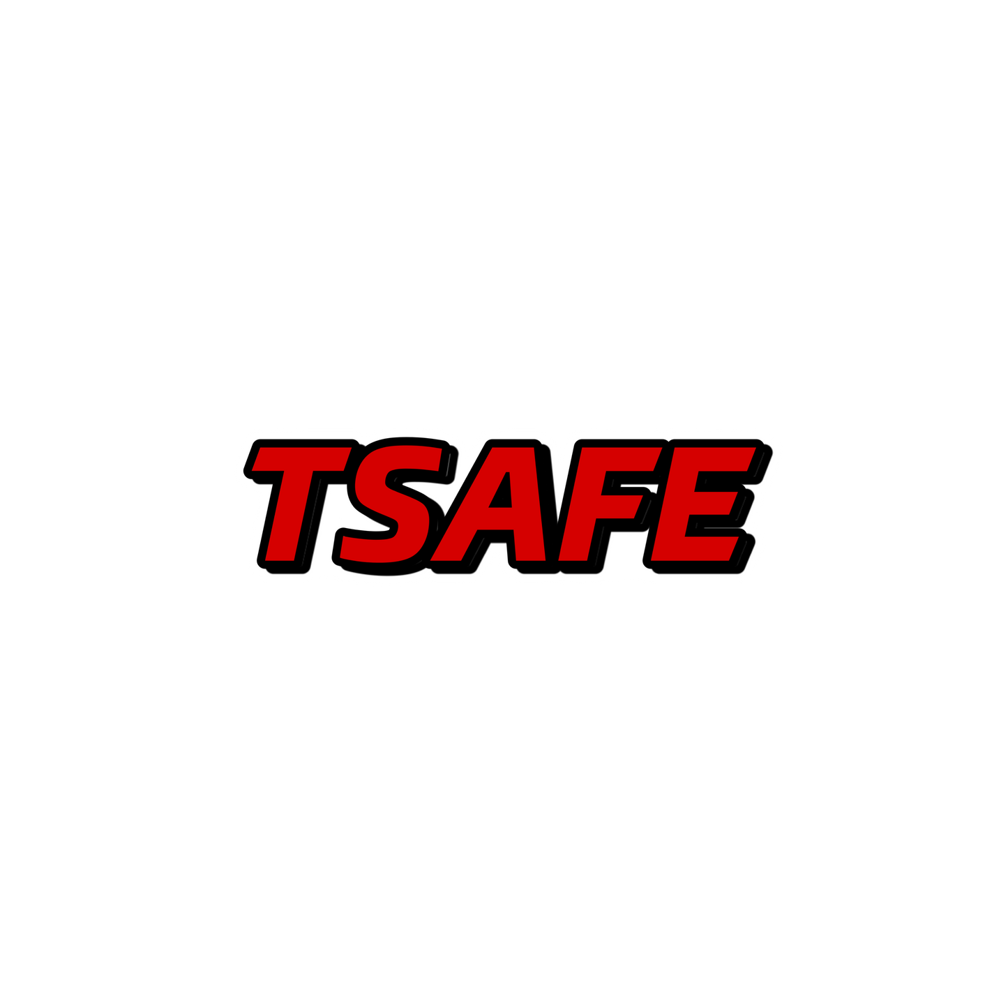 TSAFE
