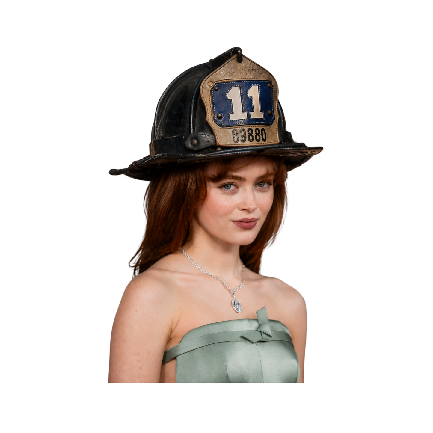 Sadie