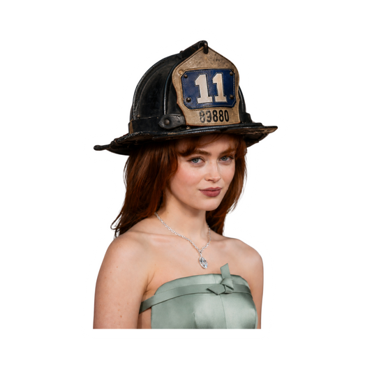 Sadie