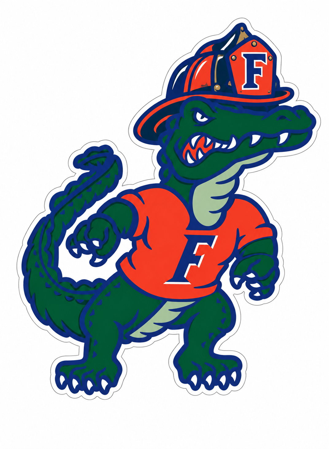 Gators