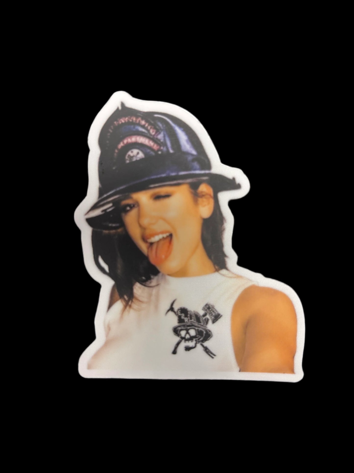 Dua Lipa