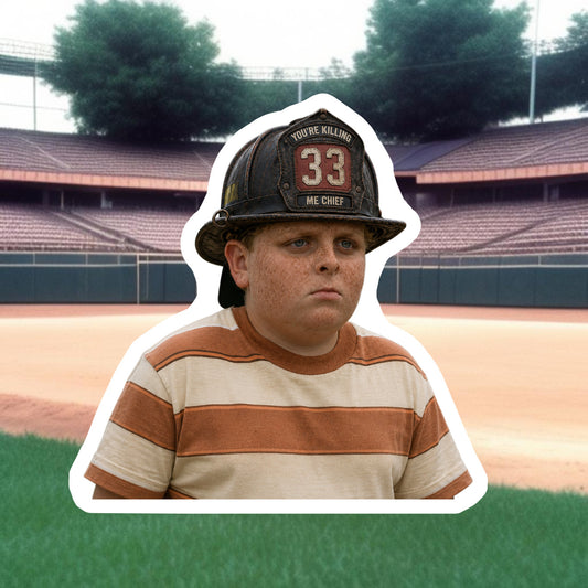 Ham Porter
