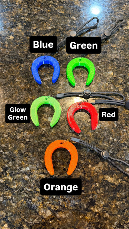 The Grippy - 3 Piece Set