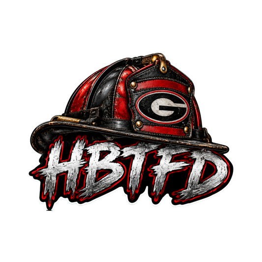 HBTFD
