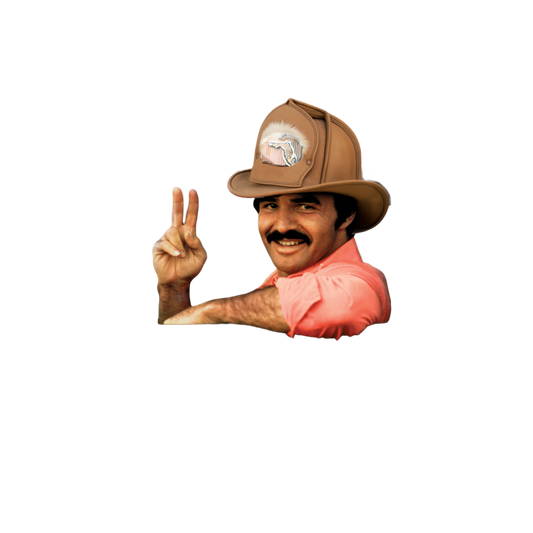 Bandit