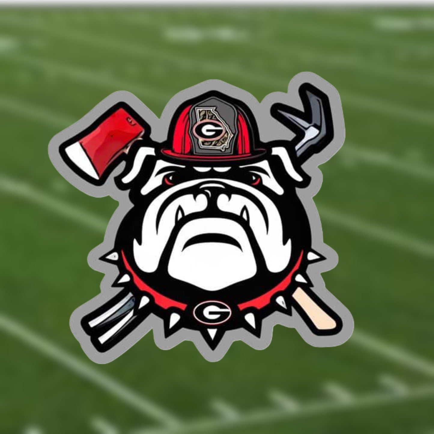 Georgia
