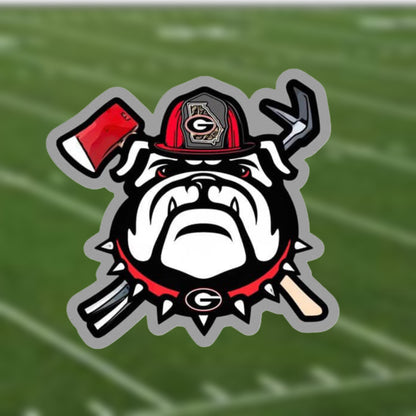 Georgia