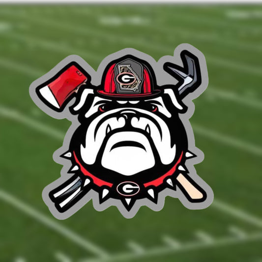 Georgia