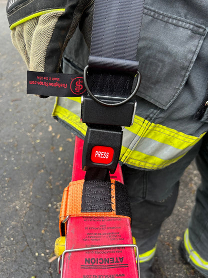 Strut Sling - FFSS