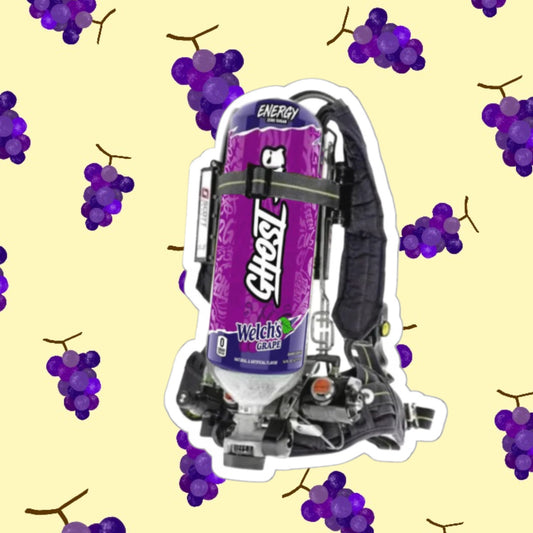 Grape Scott wire