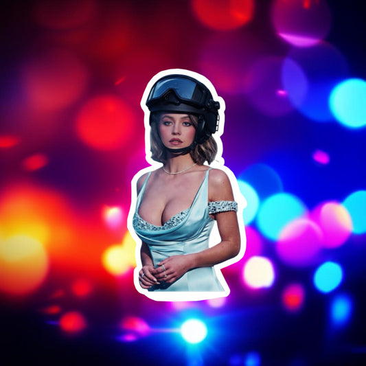 Sweeney Tactical 1.0