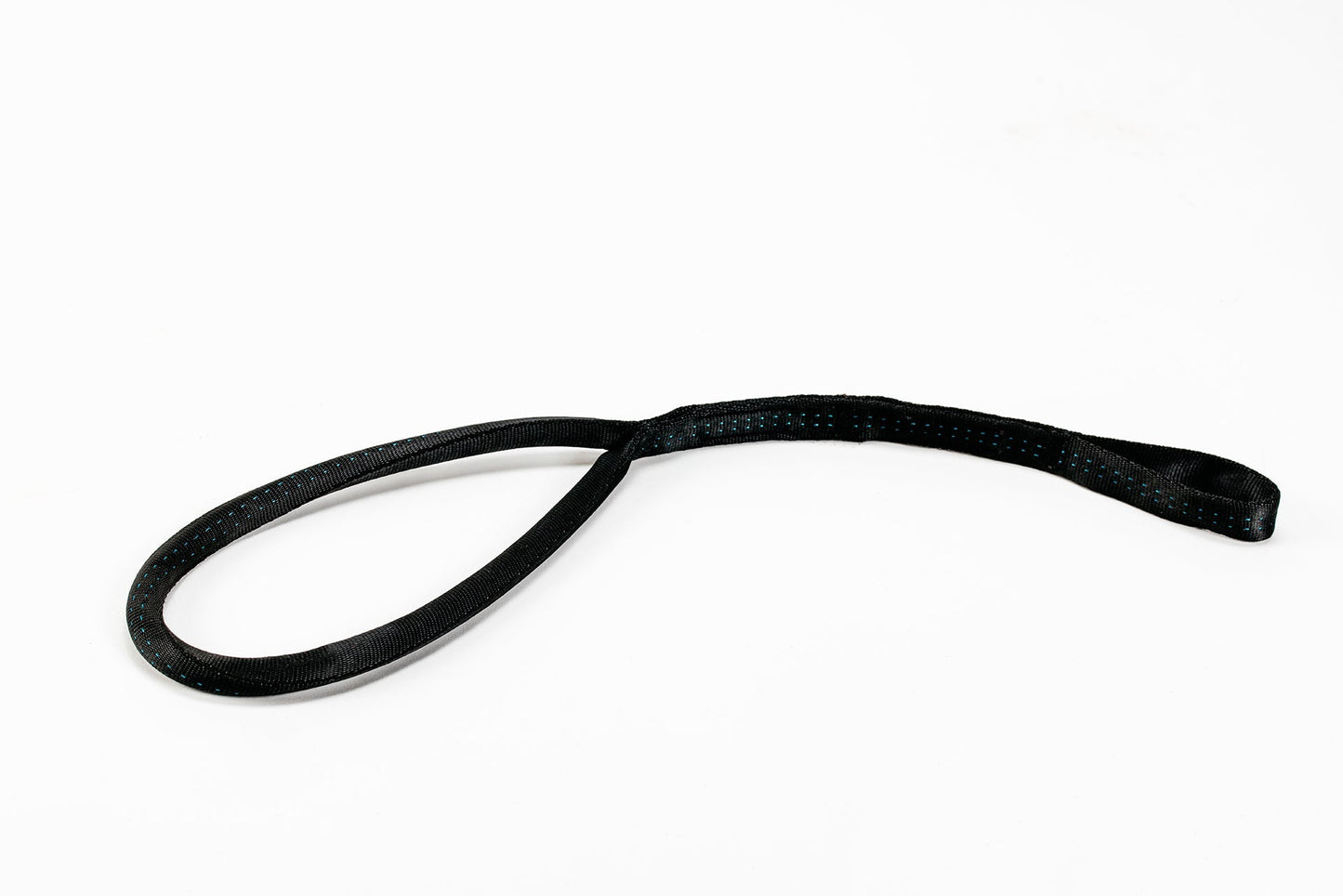 FMT Lanyard Strap