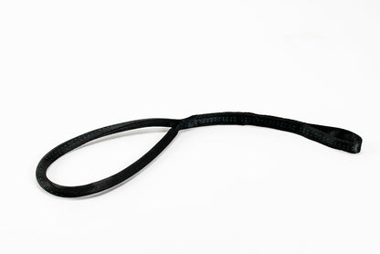 FMT Lanyard Strap