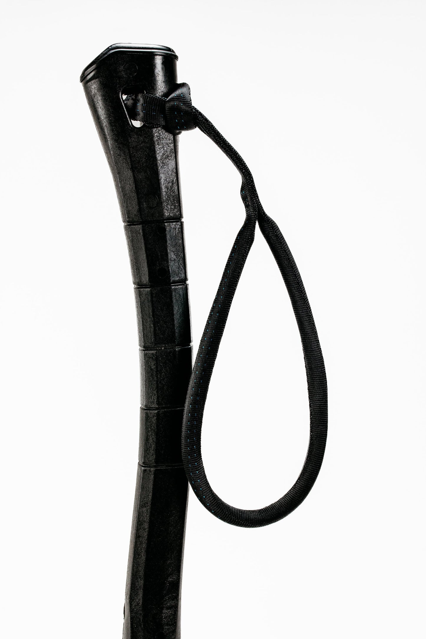 FMT Lanyard Strap