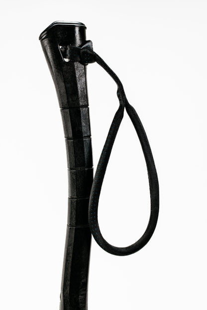 FMT Lanyard Strap