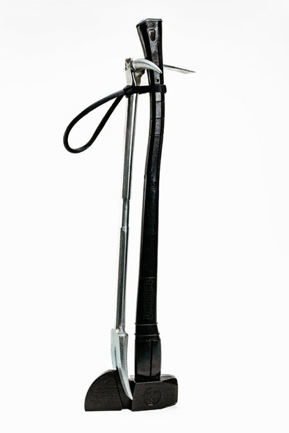FMT Lanyard Strap