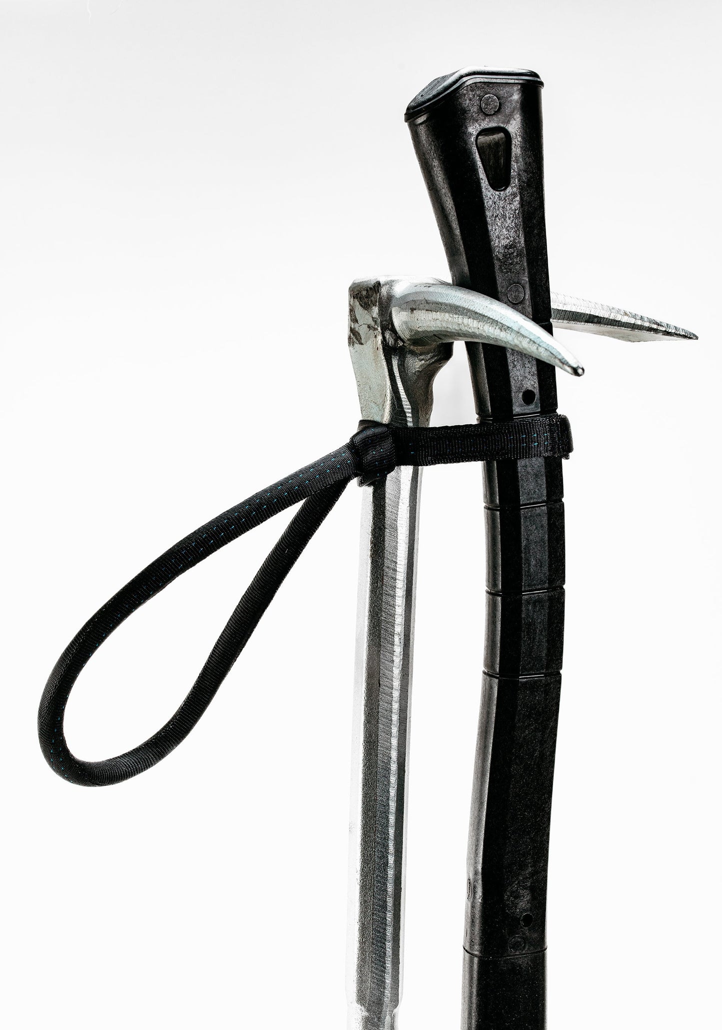 FMT Lanyard Strap