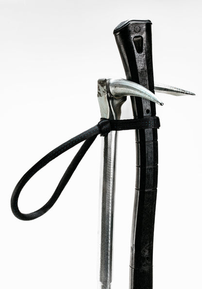 FMT Lanyard Strap